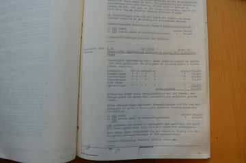 28 maj 1968, sida 11