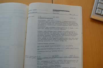 28 maj 1968, sida 12