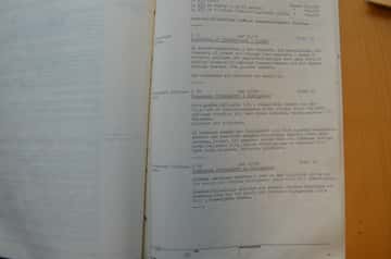 28 maj 1968, sida 15