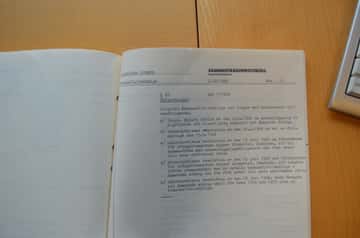 7 oktober 1968, sida 1