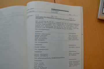 7 oktober 1968, sida 2