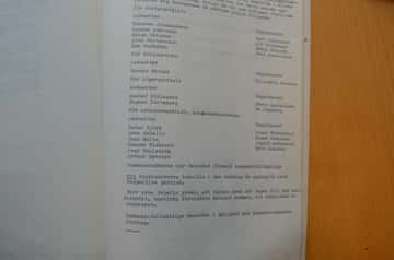7 oktober 1968, sida 3
