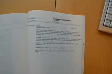 7 oktober 1968, sida 4