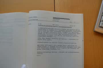7 oktober 1968, sida 6