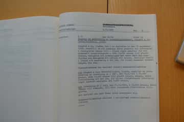 7 oktober 1968, sida 8