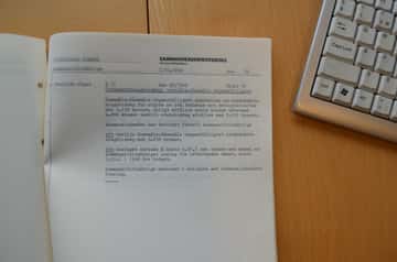 7 oktober 1968, sida 13