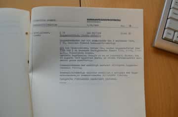 7 oktober 1968, sida 14