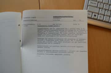7 oktober 1968, sida 15