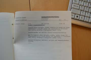 7 oktober 1968, sida 16