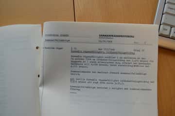 16 december 1968, sida 2