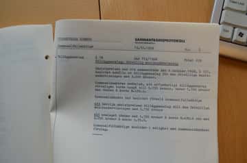 16 december 1968, sida 4