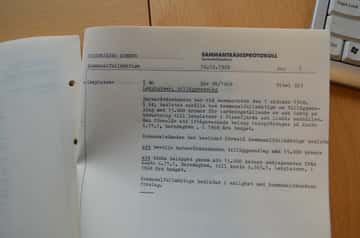 16 december 1968, sida 6