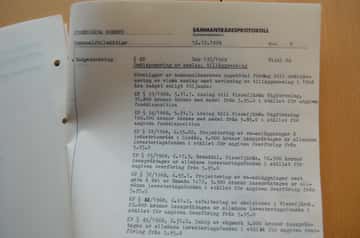 16 december 1968, sida 8