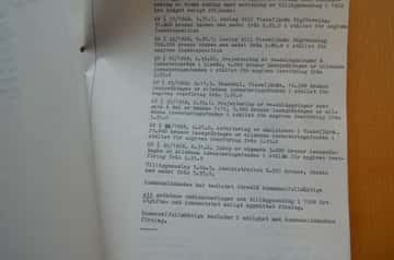 16 december 1968, sida 9