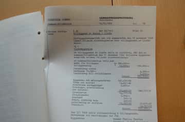 16 december 1968, sida 10