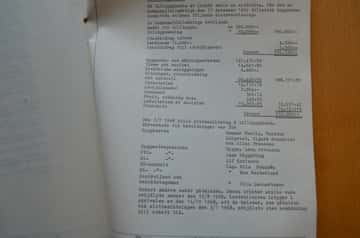 16 december 1968, sida 11