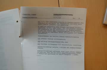 16 december 1968, sida 12