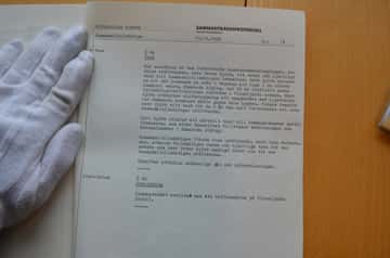 16 december 1968, sida 13