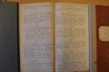 21 jan 1923, sida 2