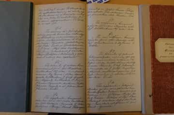 Februari (?) 1923