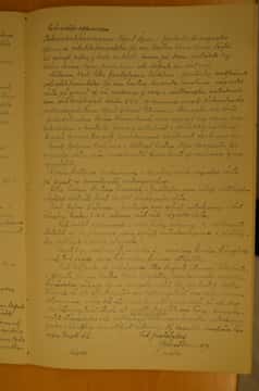 Valnämnden 21 september 1924, sida 2