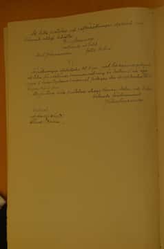 Valnämnden 21 september 1924, sida 3