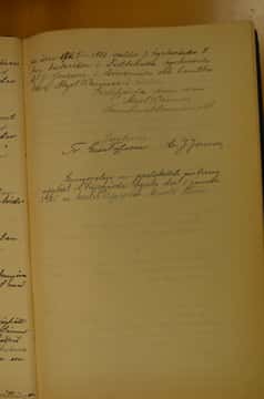 Kommunalstämma 29 december 1924, sida 2