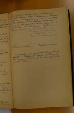 Kommunalstämma 30 december 1925, sida 2