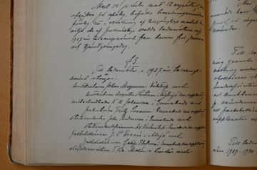 29 december 1926, sida 2