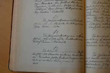 29 december 1926, sida 6
