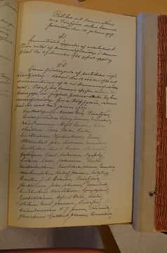 10 febr 1927, sida 1