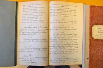 10 febr 1927, sida 2