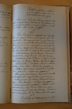 12 mars 1927, sida 1