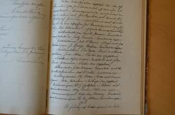 12 mars 1927, sida 3