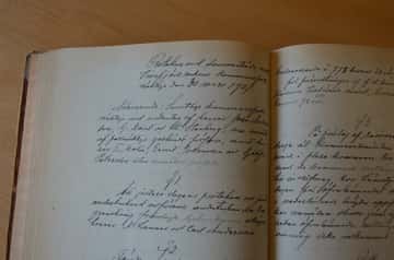 30 mars 1927, sida 1