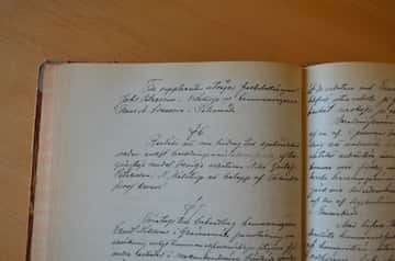 30 november 1927, sida 3