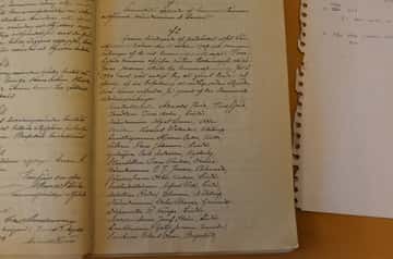 Jan (?) 1930, sida 1