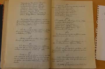 Jan (?) 1930, sida 2