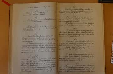 29 jan 1931, sida 2